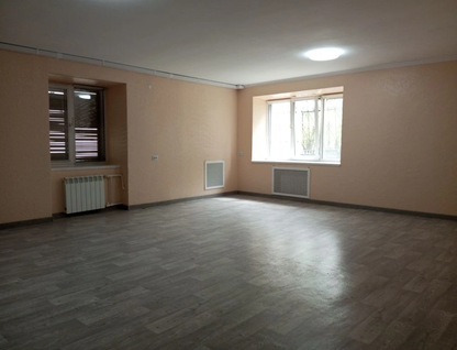 1-к. квартира, 50,2&nbsp;м²