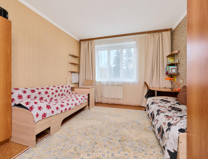 2-к. квартира, 47,3&nbsp;м²