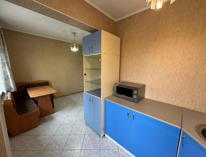 4-к. квартира, 57,6&nbsp;м²