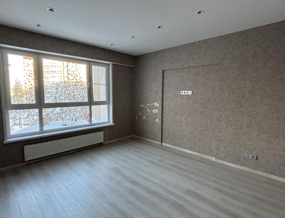 2-к. квартира, 62,7&nbsp;м²