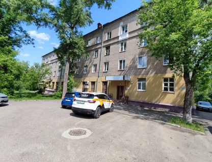 2-к. квартира, 59,1&nbsp;м²