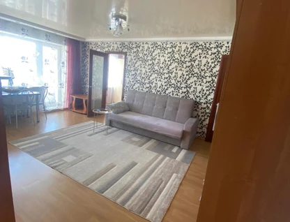 2-к. квартира, 44,1&nbsp;м²