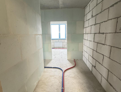 2-к. квартира, 54,1&nbsp;м²