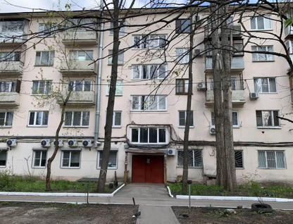 2-к. квартира, 42,5&nbsp;м²