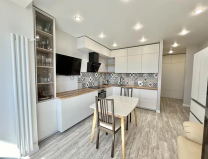 2-к. квартира, 70&nbsp;м²