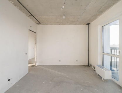 2-к. квартира, 57,1&nbsp;м²