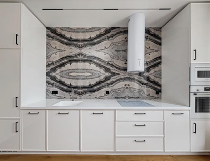 2-к. квартира, 51,6&nbsp;м²