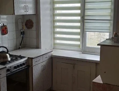 2-к. квартира, 41,7&nbsp;м²