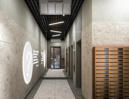 3-к. квартира, 72,8&nbsp;м²