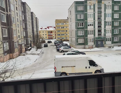 3-к. квартира, 61,9&nbsp;м²