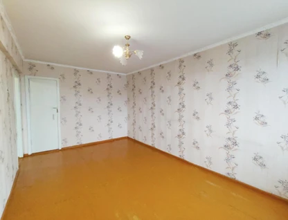 1-к. квартира, 31&nbsp;м²