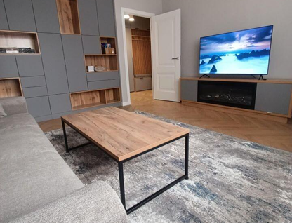 2-к. квартира, 54,8&nbsp;м²