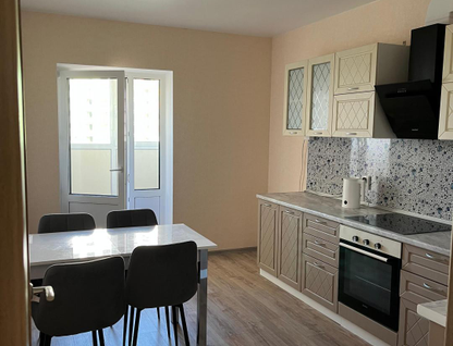 3-к. квартира, 77,8&nbsp;м²