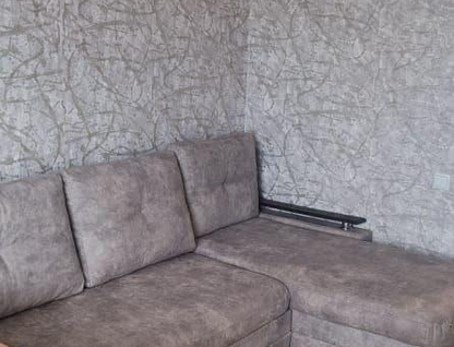 1-к. квартира, 17,5&nbsp;м²