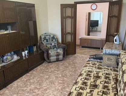 2-к. квартира, 52,9&nbsp;м²