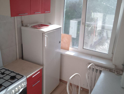 1-к. квартира, 32&nbsp;м²