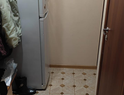 2-к. квартира, 45,3&nbsp;м²