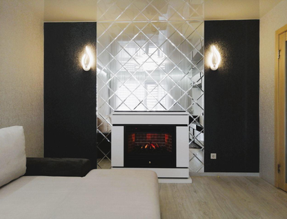 3-к. квартира, 89,8&nbsp;м²