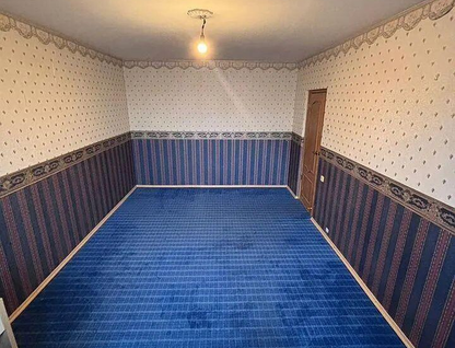 2-к. квартира, 51,4&nbsp;м²