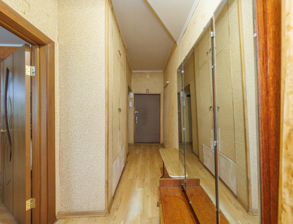 3-к. квартира, 74,6&nbsp;м²