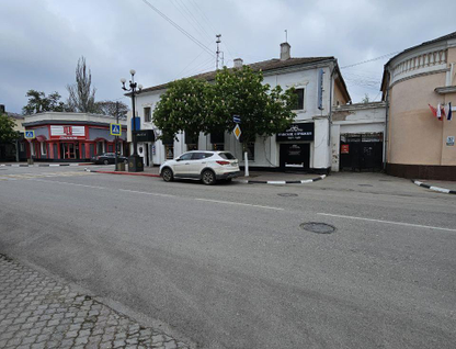 2-к. квартира, 43,3&nbsp;м²