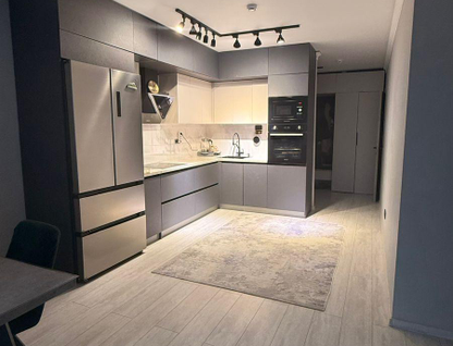 3-к. квартира, 75&nbsp;м²