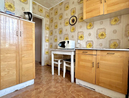 3-к. квартира, 51,4&nbsp;м²