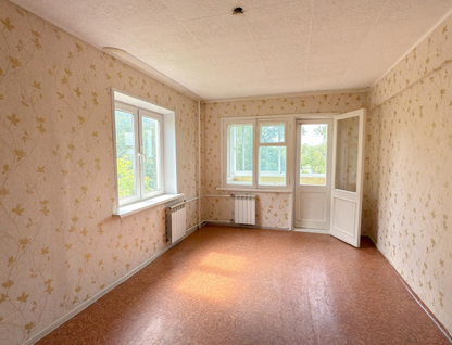 2-к. квартира, 41,2&nbsp;м²