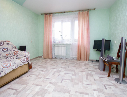 3-к. квартира, 68&nbsp;м²
