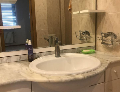 2-к. квартира, 59,9&nbsp;м²