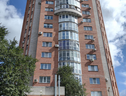 1-к. квартира, 42,4&nbsp;м²