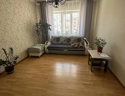 3-к. квартира, 69&nbsp;м²