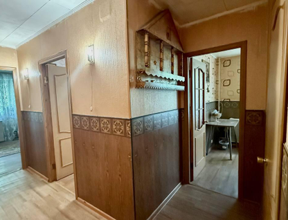 2-к. квартира, 51,5&nbsp;м²