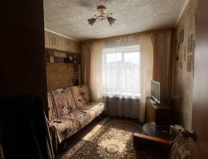 3-к. квартира, 57,3&nbsp;м²