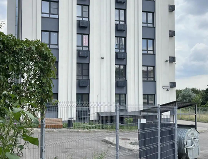 3-к. квартира, 69,2&nbsp;м²