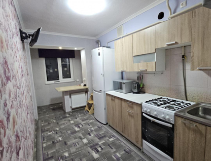 2-к. квартира, 49,6&nbsp;м²