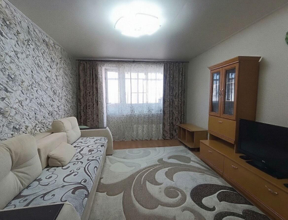 2-к. квартира, 46,2 м²