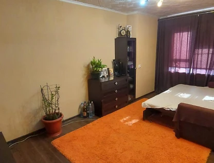 2-к. квартира, 40&nbsp;м²