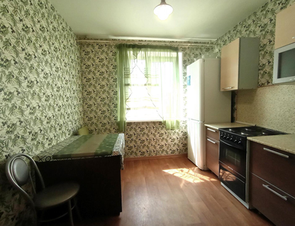 2-к. квартира, 51,7&nbsp;м²