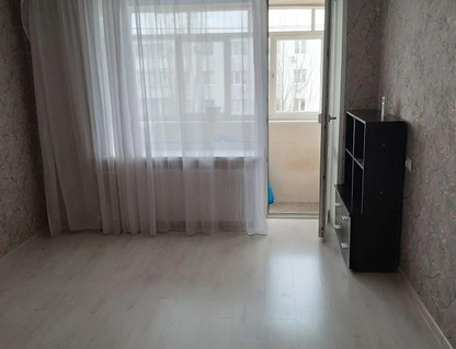 2-к. квартира, 48&nbsp;м²