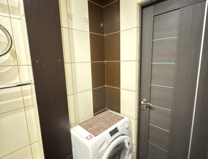 2-к. квартира, 44,6&nbsp;м²