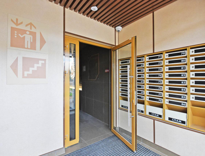 1-к. квартира, 40,6&nbsp;м²