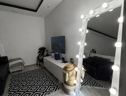 1-к. квартира, 37,8 м²