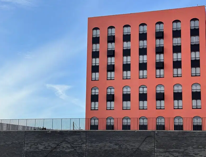 2-к. квартира, 53,4&nbsp;м²