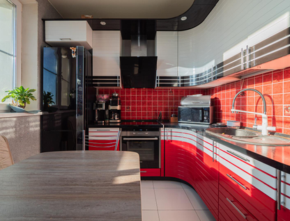 3-к. квартира, 63,8&nbsp;м²