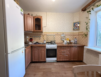 2-к. квартира, 50,6&nbsp;м²