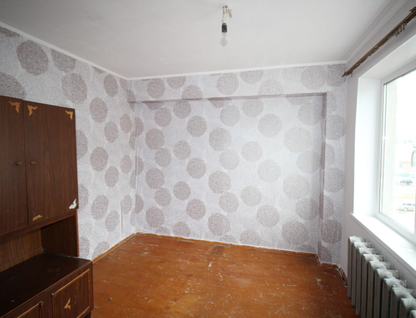 3-к. квартира, 49,2&nbsp;м²