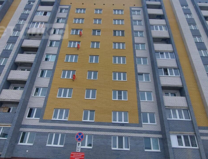 3-к. квартира, 76&nbsp;м²