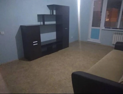 1-к. квартира, 41&nbsp;м²