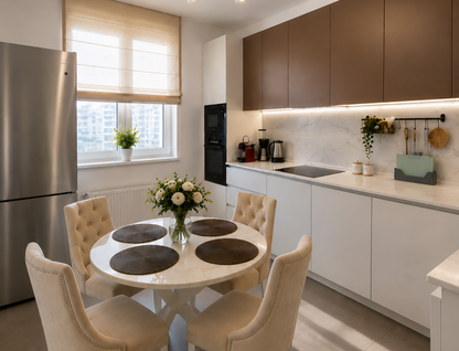 3-к. квартира, 74 м²